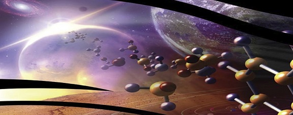 Η αρχή της ζωής στη γη και οι εξωγήινοι – Τι λένε οι επιστήμες της Βιολογίας της Φυσικής και των Μαθηματικών